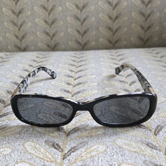 kate spade Accessories - KATE SPADE Sunglasses New York Paxton 2 /s Black Blone Tort A+ Cond FRAMES ONLY